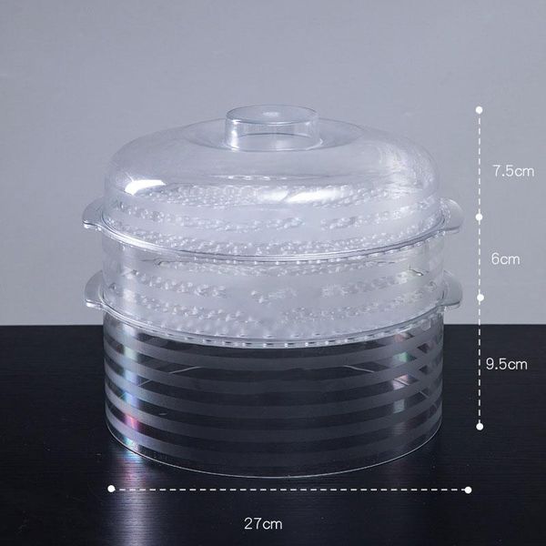 kitchen storage & organization fresh box insulation dish cover meal winter thick dust-proof heating table warm rice j2y
kitchen storage & organization fresh box insulation dish cover meal winter thick dust-proof heating table warm rice j2y