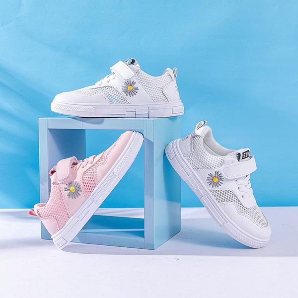 brand children's shoes 2021 summer engraving students boys' small white breathable zou ju girls athletic & outdoor, Black
brand children's shoes 2021 summer engraving students boys' small white breathable zou ju girls athletic & outdoor, Black