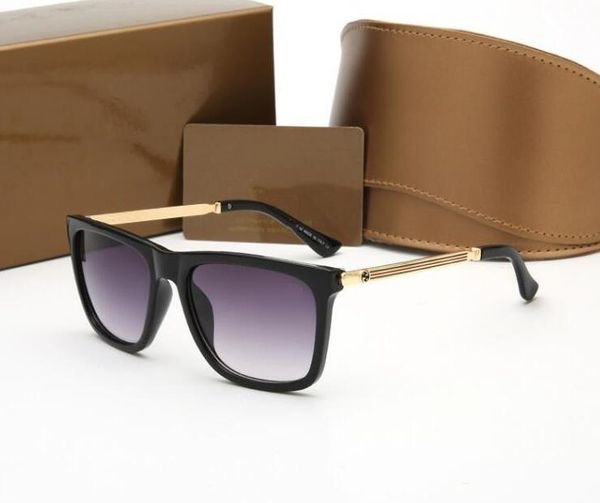 sunglasses 2021 for men and women summer style anti-ultraviolet retro plate square full frame fashion x3367, White;black
sunglasses 2021 for men and women summer style anti-ultraviolet retro plate square full frame fashion x3367, White;black