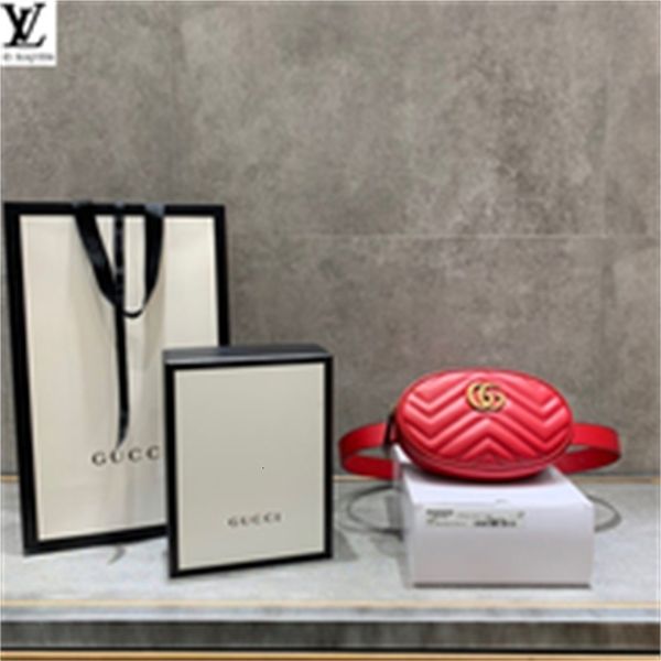 brand handbags designer totes luxury iconic 476434 shoulder red women marmont series bags quilted handles leather bags belt bag cross, Red;black
brand handbags designer totes luxury iconic 476434 shoulder red women marmont series bags quilted handles leather bags belt bag cross, Red;black