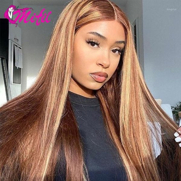 honey blonde brazilian colored straight hair wig transparent human lace front wigs for black women remy 99j #271, Black;brown
honey blonde brazilian colored straight hair wig transparent human lace front wigs for black women remy 99j #271, Black;brown