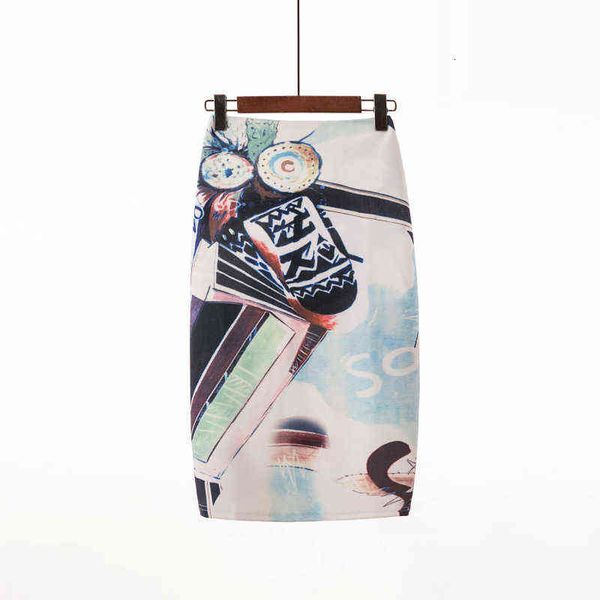 skirts 2022 spring over knee hip wrap skirt half body korean version chine feng shui ink printed floral one-step skirt, Black
skirts 2022 spring over knee hip wrap skirt half body korean version chine feng shui ink printed floral one-step skirt, Black