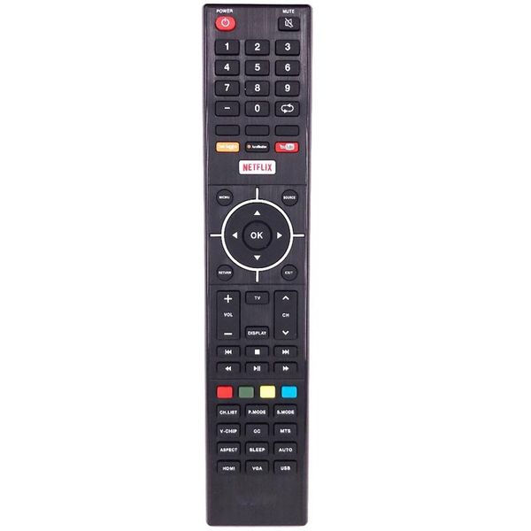 remote controlers for seiki 4k smart led tv control se48uxc4tca ws-1868 fernbedienung
remote controlers for seiki 4k smart led tv control se48uxc4tca ws-1868 fernbedienung