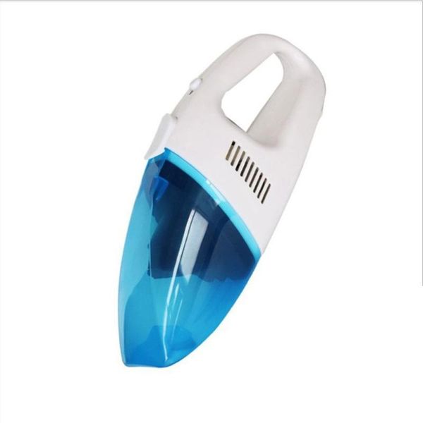 vacuum cleaners portable car vehicle with high power and powerful wired light wet dry dual-use cleaner
vacuum cleaners portable car vehicle with high power and powerful wired light wet dry dual-use cleaner
