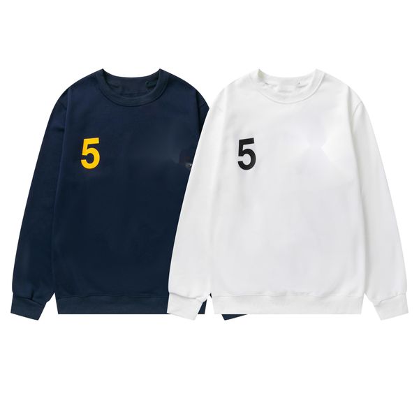 1345 men women sweatshirts hoodies autumn winter couples clothes casual loose pattern printing long sleeve round collar pullovers sportsw, Black
1345 men women sweatshirts hoodies autumn winter couples clothes casual loose pattern printing long sleeve round collar pullovers sportsw, Black