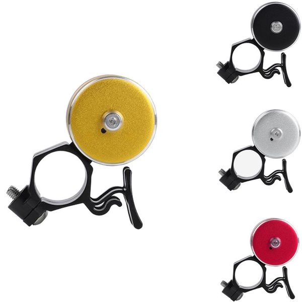 bike horns bicycle bell mountain road horn sound alarm for safety cycling handlebar metal ring call
bike horns bicycle bell mountain road horn sound alarm for safety cycling handlebar metal ring call