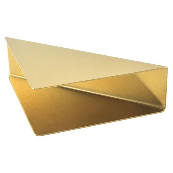 toilet paper holders 1pc triangular tissue rack el napkin container practical storage box (golden)
toilet paper holders 1pc triangular tissue rack el napkin container practical storage box (golden)