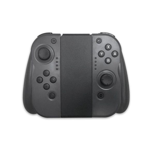 switch left and right handle joycon wireless gaming bluetooth with six-axis motor function game controllers & joysticks
switch left and right handle joycon wireless gaming bluetooth with six-axis motor function game controllers & joysticks