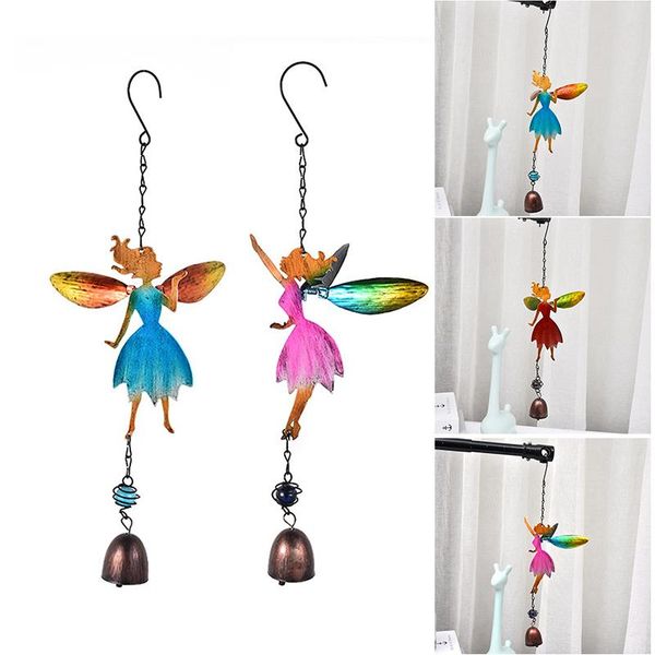 decorative objects & figurines rainbow crystal angel wind bell chakra suncatcher car charm pendant wall window door hanging ornaments
decorative objects & figurines rainbow crystal angel wind bell chakra suncatcher car charm pendant wall window door hanging ornaments