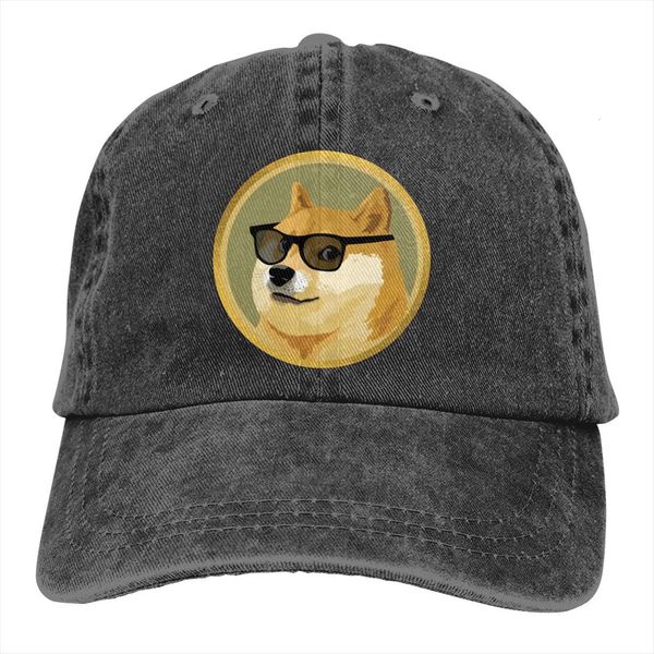 adjustable solid color baseball cap doge coin apparel washed cotton dogecoin funny bitcoin sports woman hat, Blue;gray
adjustable solid color baseball cap doge coin apparel washed cotton dogecoin funny bitcoin sports woman hat, Blue;gray