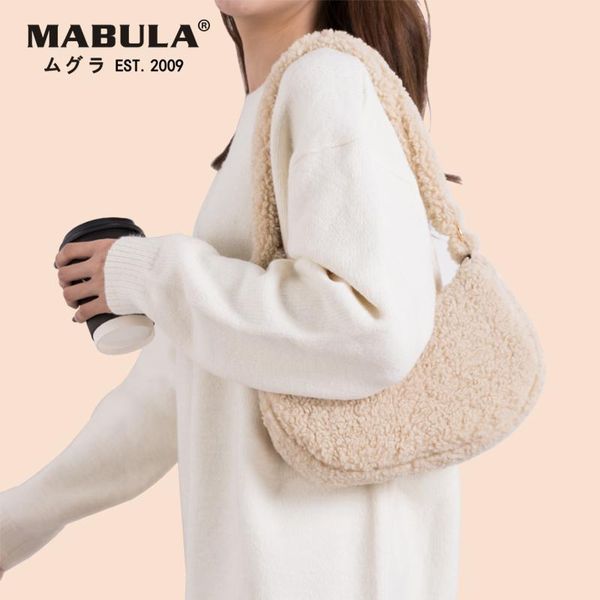 cross body 2021 women faux fur underarm purses brown mini soft tote shoulder bags with leather strap
cross body 2021 women faux fur underarm purses brown mini soft tote shoulder bags with leather strap