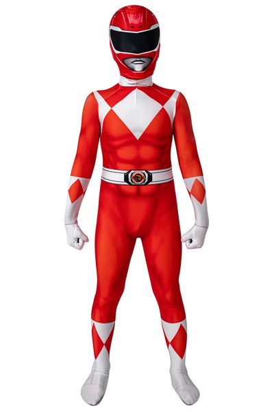 halloween superhero prince geki cosplay costume kids red ranger 3d printed jumpsuit helmet children boys zentai jason suit
halloween superhero prince geki cosplay costume kids red ranger 3d printed jumpsuit helmet children boys zentai jason suit