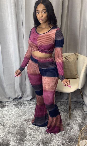 women's tracksuits 32r6334 autumn winter women casual fashion patchwork print navel flare two piece set and pants tracksuit sweatsuit o, Gray
women's tracksuits 32r6334 autumn winter women casual fashion patchwork print navel flare two piece set and pants tracksuit sweatsuit o, Gray