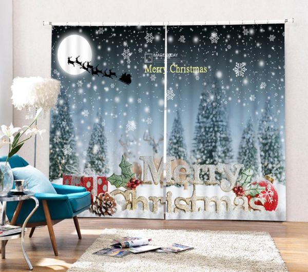 curtain & drapes babson snow view christmas town decoration 3d digital printing diy advanced custom po
curtain & drapes babson snow view christmas town decoration 3d digital printing diy advanced custom po
