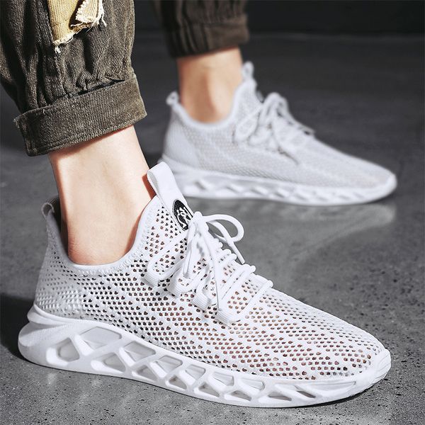 comfortable walking professional jogging casual running shoes big size original men women sports sneakers runners mens womens
comfortable walking professional jogging casual running shoes big size original men women sports sneakers runners mens womens