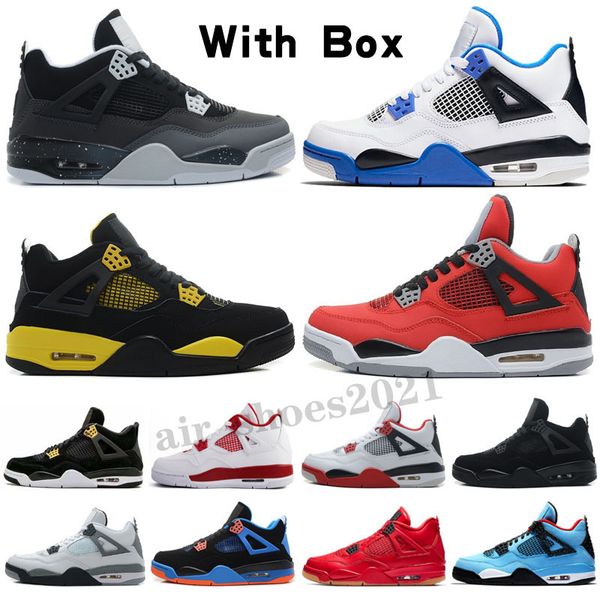 vendre voile 4 4s shoes ciment cire que les hommes splatter chat noir blanc chaussures de panier-ball cactus jack gris femmes, White;red
vendre voile 4 4s shoes ciment cire que les hommes splatter chat noir blanc chaussures de panier-ball cactus jack gris femmes, White;red