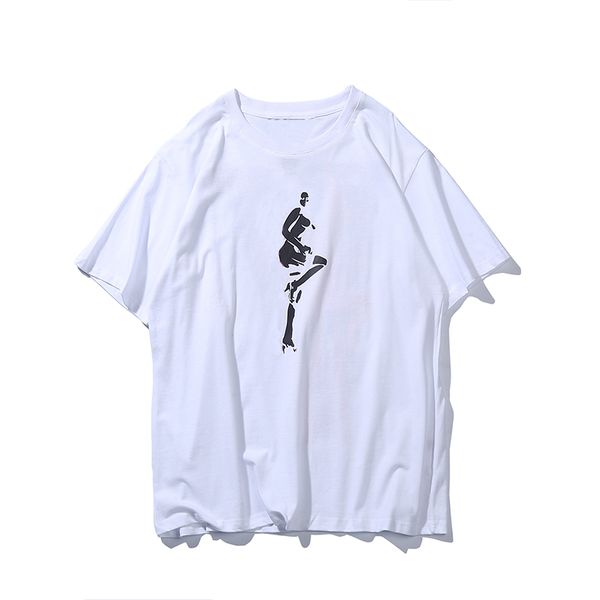 high-quality t shirts for men pole dance beauty sanskrit t-shirt and women loose with short sleeves size m-xxl, White;black
high-quality t shirts for men pole dance beauty sanskrit t-shirt and women loose with short sleeves size m-xxl, White;black