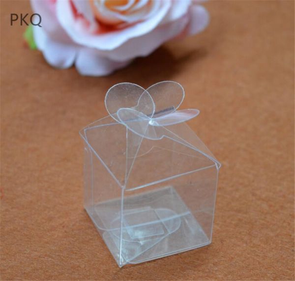 gift wrap 10pcs 3 sizes four-leaf clover box,small plastic candy box,christmas wedding decoration,clear pvc chocolate packing boxes
gift wrap 10pcs 3 sizes four-leaf clover box,small plastic candy box,christmas wedding decoration,clear pvc chocolate packing boxes