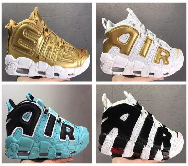 air more 96 qs olympic varsity maroon mens basketball shoes chi black gold airs 3m scottie pippen uptempos sports sneakers
air more 96 qs olympic varsity maroon mens basketball shoes chi black gold airs 3m scottie pippen uptempos sports sneakers