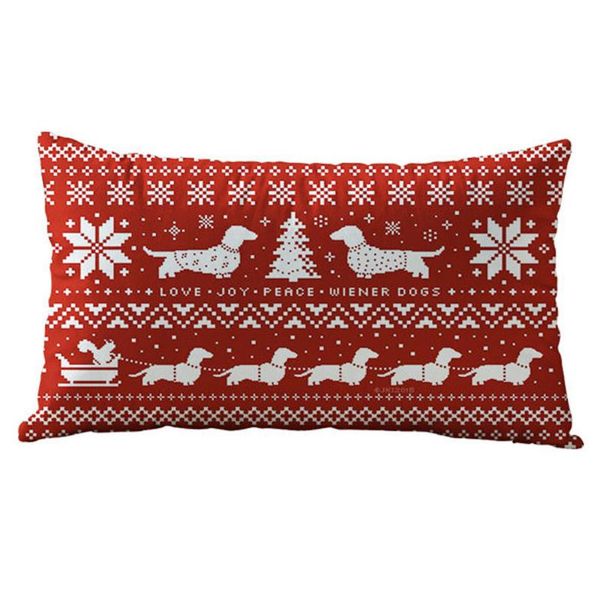 pillow case christmas cushion cover fashion rectangle pillowcase pure cotton velvet home decoration
pillow case christmas cushion cover fashion rectangle pillowcase pure cotton velvet home decoration