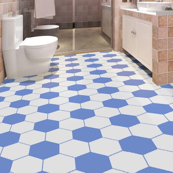 wall stickers pvc waterproof floor self adhesive tileskitchen sticker house renovation ground home decoration
wall stickers pvc waterproof floor self adhesive tileskitchen sticker house renovation ground home decoration