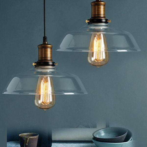 pendant lamps nordic luminaire iron home decoration e27 light fixture restaurant lights
pendant lamps nordic luminaire iron home decoration e27 light fixture restaurant lights