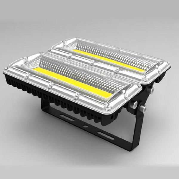 floodlights ac85v-265v led floodlight 50w 100w 150w reflector flood light waterproof ip65 spotlight wall outdoor lighting warm cold whit
floodlights ac85v-265v led floodlight 50w 100w 150w reflector flood light waterproof ip65 spotlight wall outdoor lighting warm cold whit