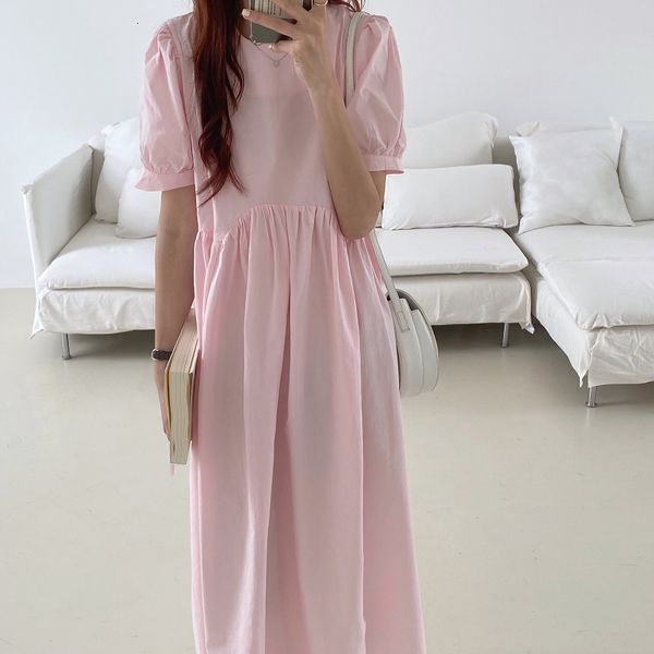 dresses brief irregular solid girls summer vintage sweet casual fashion femme all match high waist es vestidos, Black;gray
dresses brief irregular solid girls summer vintage sweet casual fashion femme all match high waist es vestidos, Black;gray