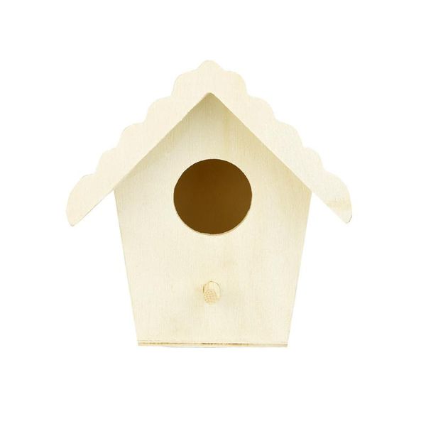 bird cages large nest house box handmade wooden cage outdoor birdhouse garden yard hanging pet products crafts
bird cages large nest house box handmade wooden cage outdoor birdhouse garden yard hanging pet products crafts