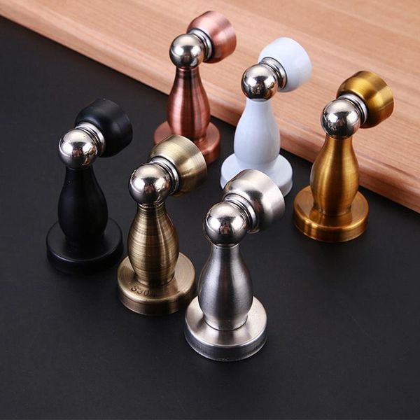 door catches & closers stainless steel serin brushed satin nickel wall mount furniture hardware soft-catch magnetic sholders
door catches & closers stainless steel serin brushed satin nickel wall mount furniture hardware soft-catch magnetic sholders
