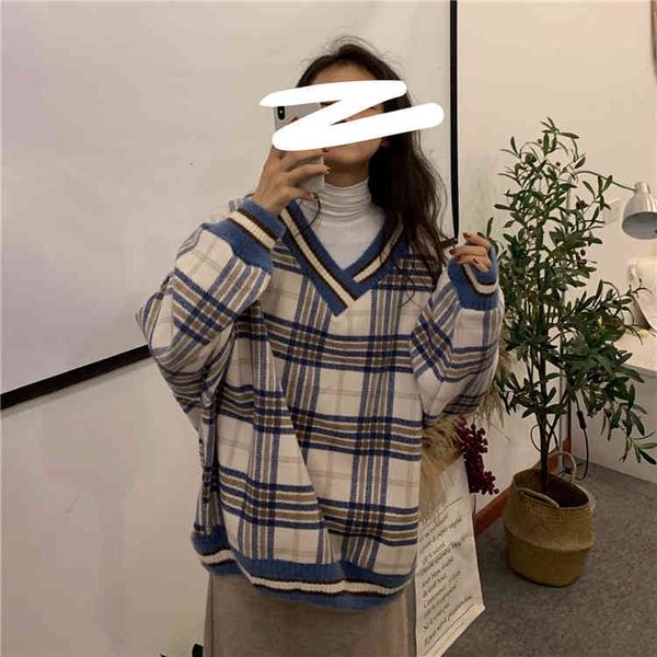 women's hoodies & sweatshirts 202 ins sweater women loose and lazy, age-reducing western style fried street pullover women's overs, Black
women's hoodies & sweatshirts 202 ins sweater women loose and lazy, age-reducing western style fried street pullover women's overs, Black