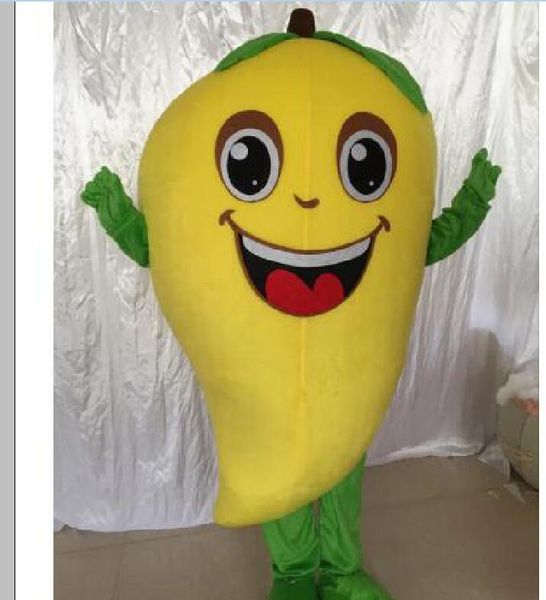 festival dress mango mascot costume halloween christmas fancy party dress advertising leaflets clothings carnival adults outfit, Red;yellow
festival dress mango mascot costume halloween christmas fancy party dress advertising leaflets clothings carnival adults outfit, Red;yellow