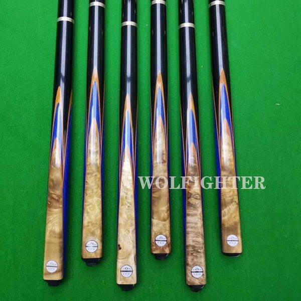 store o'min arrival 3/4 snooker cue stick 10mm tip with cues case set china changshenghou billiard
store o'min arrival 3/4 snooker cue stick 10mm tip with cues case set china changshenghou billiard