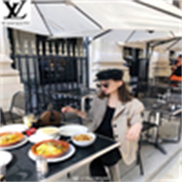 bags brand designer luxury 722l m43510 petite shoulder boite chapeau handbags color matching round cake totes handbags bags handles even
bags brand designer luxury 722l m43510 petite shoulder boite chapeau handbags color matching round cake totes handbags bags handles even