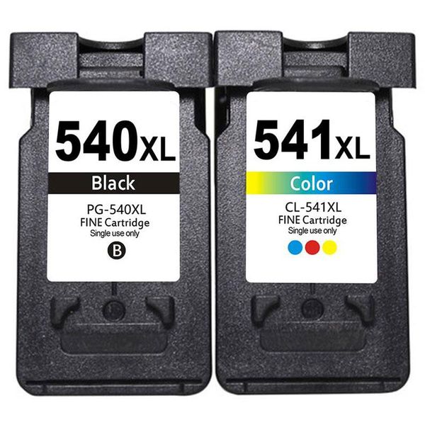ink cartridges for canon pg-540 pg540 cl541 cl-541 pixma mg2100 mg2150 mg2200 mg3150 mg3200 mg3250 mg3500 mg3550 printer
ink cartridges for canon pg-540 pg540 cl541 cl-541 pixma mg2100 mg2150 mg2200 mg3150 mg3200 mg3250 mg3500 mg3550 printer