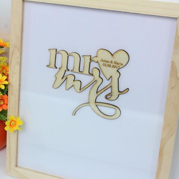 wedding guest book wooden hearts personalized guestbook alternatives custom engraved frame decoration other event & party supplies
wedding guest book wooden hearts personalized guestbook alternatives custom engraved frame decoration other event & party supplies