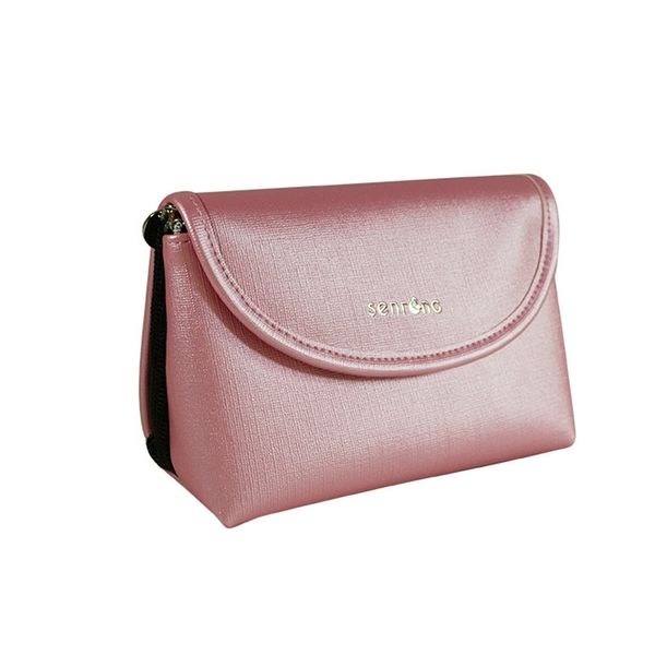 cross pattern cosmetic three-layer pu leather storage customized women's japanese hand bag printed
cross pattern cosmetic three-layer pu leather storage customized women's japanese hand bag printed