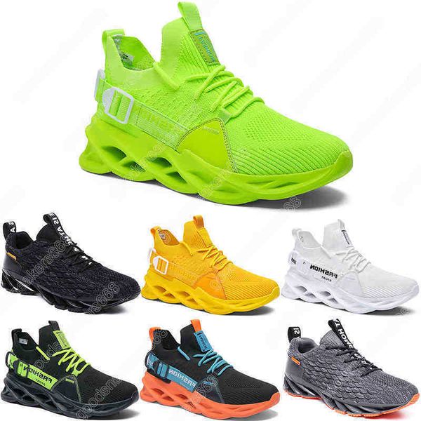 2021 men running shoes triple black white fashion mens women trendy great trainers breathable casual sports outdoor sneakers 40-45 color119
2021 men running shoes triple black white fashion mens women trendy great trainers breathable casual sports outdoor sneakers 40-45 color119