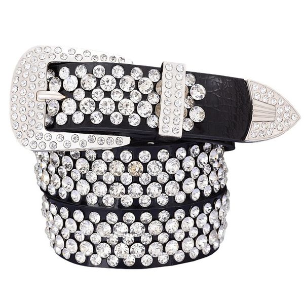 2021 low price wholesale new with drill buckle cow leather women's diamond belt, Black;brown
2021 low price wholesale new with drill buckle cow leather women's diamond belt, Black;brown