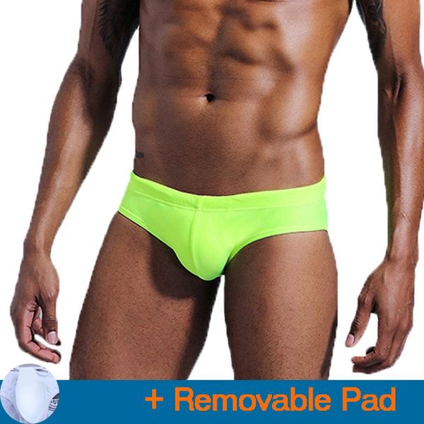 quick dry swimwear men briefs swimsuit low waist swimming trunks swim beachwear pool shorts bathing suits men's, White;black
quick dry swimwear men briefs swimsuit low waist swimming trunks swim beachwear pool shorts bathing suits men's, White;black