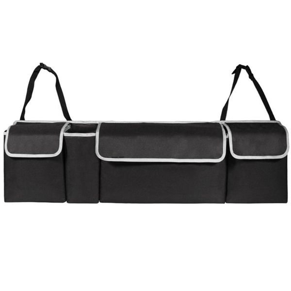 car organizer 1pc high capacity multi-use oxford seat back organizers for interior accessories multifunction rear storage bag
car organizer 1pc high capacity multi-use oxford seat back organizers for interior accessories multifunction rear storage bag