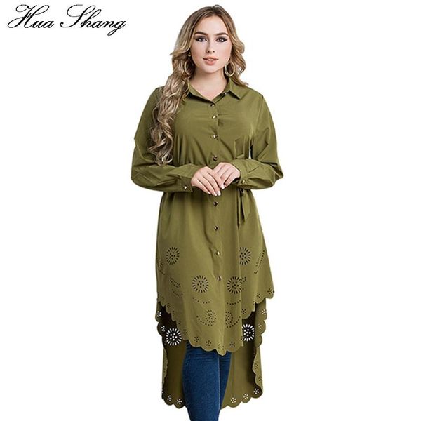women's blouses & shirts plus size 6xl high low hem blouse shirt women spring 2021 long sleeve hollow out floral asymmetrical loose bl, White
women's blouses & shirts plus size 6xl high low hem blouse shirt women spring 2021 long sleeve hollow out floral asymmetrical loose bl, White