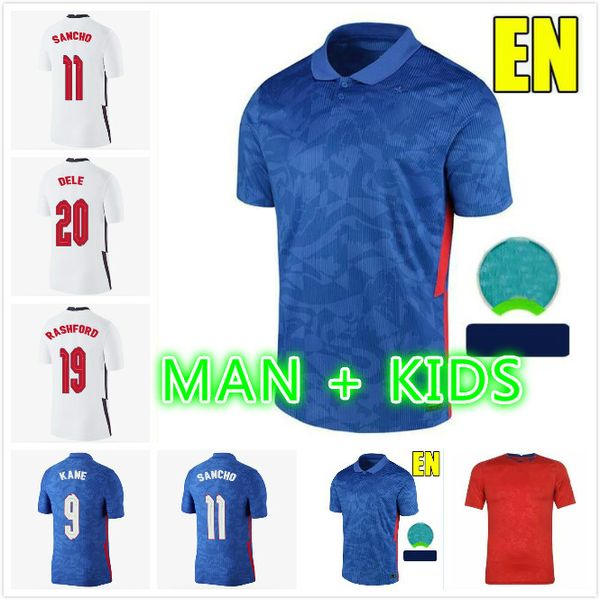 thailand quality thai soccer jersey 2021 2022 kane dele rashford lingard vardy 21 22 national football shirts men + kids kit sets uniform, Black;yellow
thailand quality thai soccer jersey 2021 2022 kane dele rashford lingard vardy 21 22 national football shirts men + kids kit sets uniform, Black;yellow