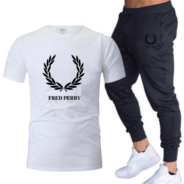 men's tracksuits fashion harajuku sportswear brand track suit gym fitness jogging running sports training clothing, Gray
men's tracksuits fashion harajuku sportswear brand track suit gym fitness jogging running sports training clothing, Gray