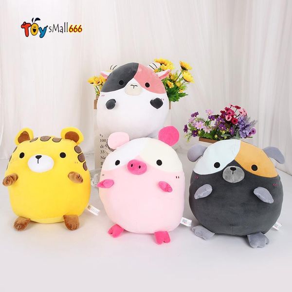 soft plush squishmallow toy cute cartoon patterns super soft animal pillow pal buddy stuffed birthday gifts dhl shipping
soft plush squishmallow toy cute cartoon patterns super soft animal pillow pal buddy stuffed birthday gifts dhl shipping