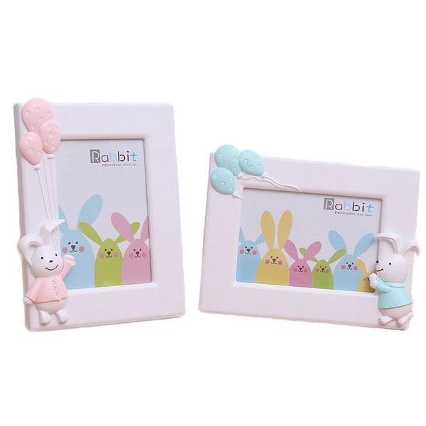 frames and mouldings pastoral deskpo frame home decoration figurines cute cartoon children's living room office decorations
frames and mouldings pastoral deskpo frame home decoration figurines cute cartoon children's living room office decorations