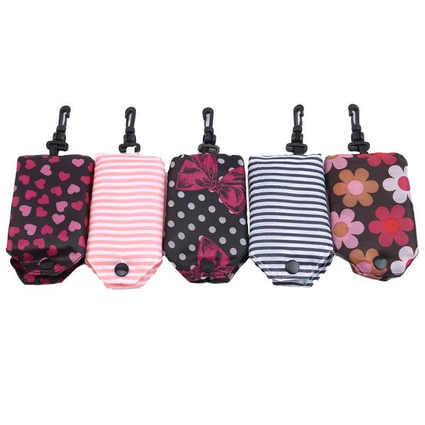 shopping bags storage black wave point butterfly flower cloth mobile phone type foldable waterproof durable large capacity bag
shopping bags storage black wave point butterfly flower cloth mobile phone type foldable waterproof durable large capacity bag