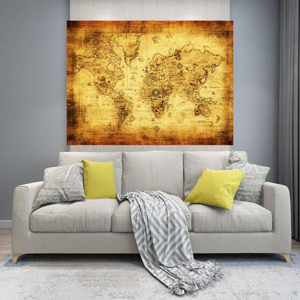 tapestries antique pirate treasure map tapestry wall hanging hippie boho decor golden island carpet college dorm decoration
tapestries antique pirate treasure map tapestry wall hanging hippie boho decor golden island carpet college dorm decoration