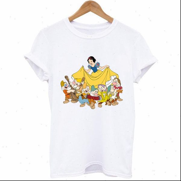 women summer white cute cartoon tee shirts large size female graphic t harajuku kawaii tees funny tshirts
women summer white cute cartoon tee shirts large size female graphic t harajuku kawaii tees funny tshirts