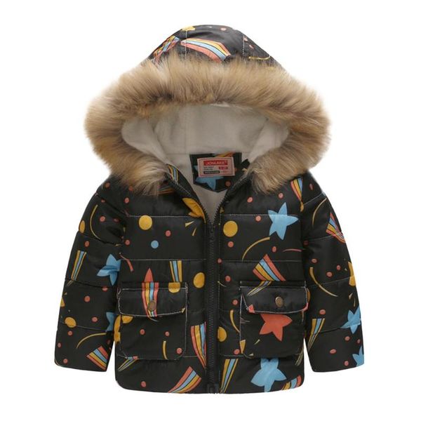winter zip hoodies coat comfortable breathable soft and elastic print thicken kid girl boys outfit cotton padded outwear down, Blue;gray
winter zip hoodies coat comfortable breathable soft and elastic print thicken kid girl boys outfit cotton padded outwear down, Blue;gray